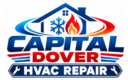Capital Dover HVAC Repair